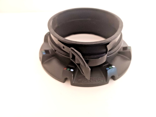 Profoto 101210 speedring for - 101210,