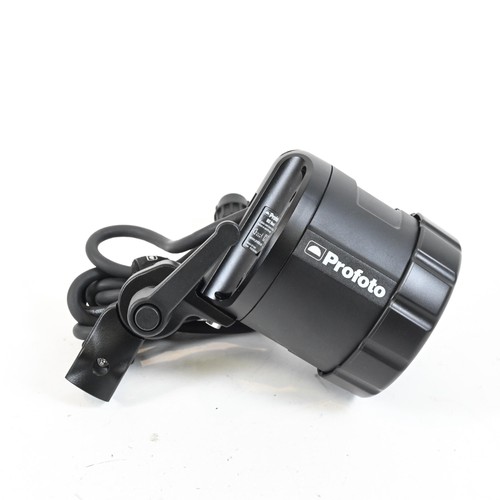 Profoto ocf flash head - b2,