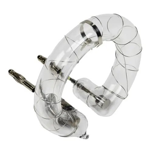 Profoto flashtube head - flashtube, b2